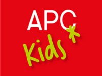 APC Kids