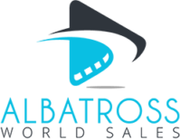 Albatross World Sales