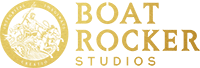 Boat Rocker Studios