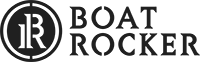 Boat Rocker Studios