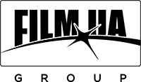 Film.UA Group