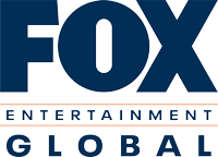 FOX Entertainment Global