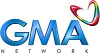 GMA Network