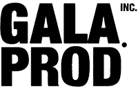 Gala Productions