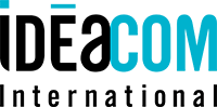 Ideacom International