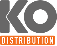 KO Distribution