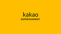 Kakao Entertainment