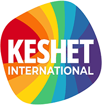 Keshet International