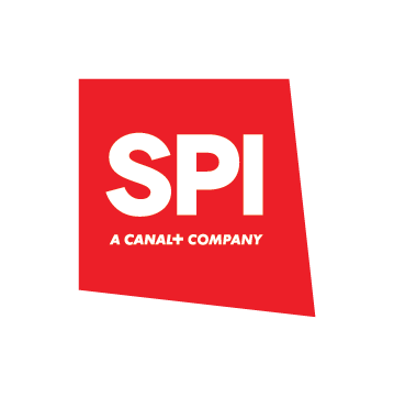 SPI International (A CANAL+ Company)