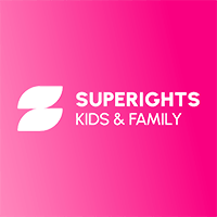 Superights