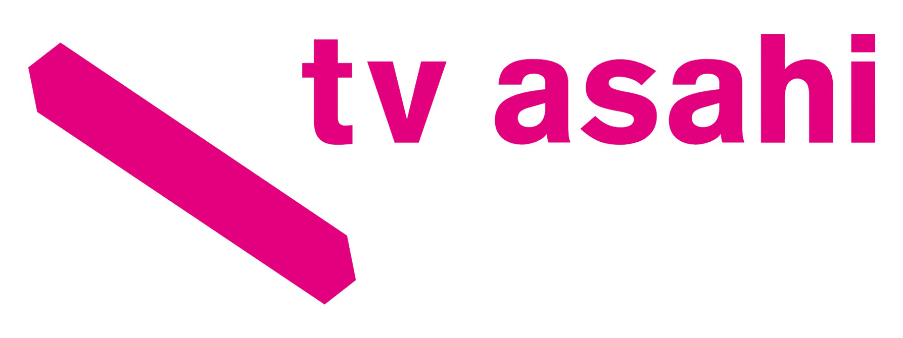 TV Asahi Corporation