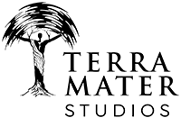 Terra Mater Studios
