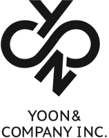 Yoon&Company