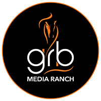 GRB Media Ranch