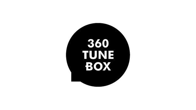 360 TuneBox