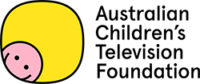 Australian Children’s Television Foundation