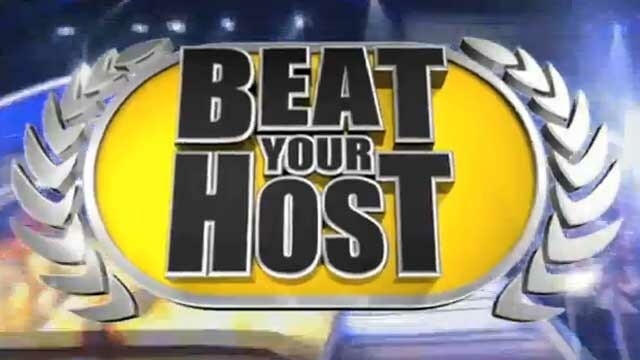 Beat Your Host