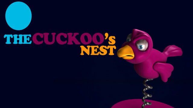 The Cuckoos Nest