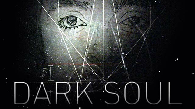 Dark Soul (Bête Noire)