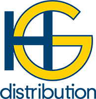 HG Distribution