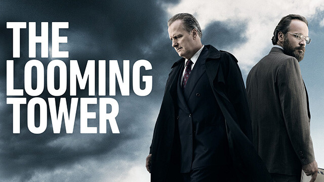 The Looming Tower: S1