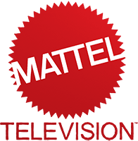 Mattel Television