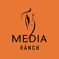 Media Ranch