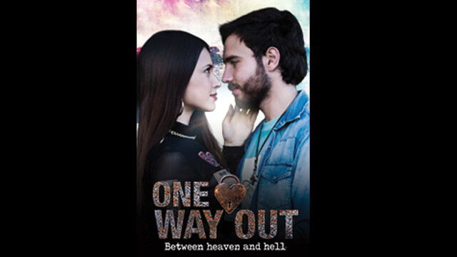 One Way Out