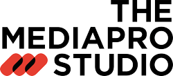 The Mediapro Studio Distribution