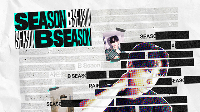 season B season