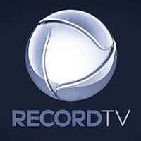 Record TV Network