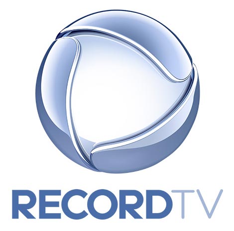 Record TV Network