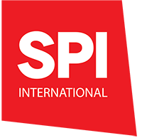 SPI International (A CANAL+ Company)
