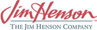 Jim Henson Company (The)