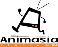 Animasia Studio