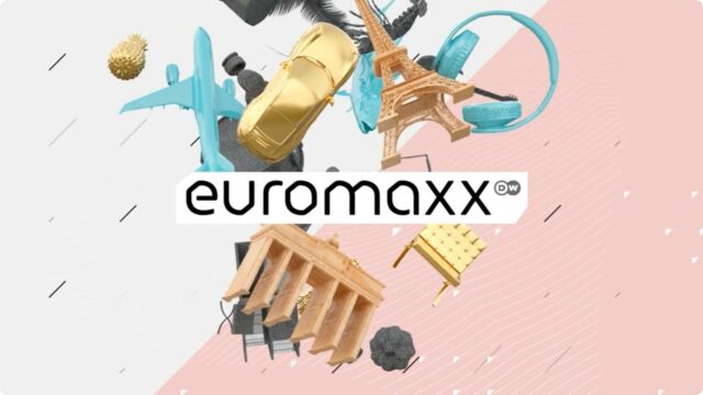 Euromaxx Design & A La Carte