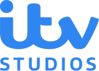 ITV Studios