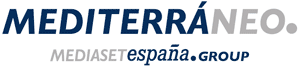 Mediterraneo Mediaset España Group