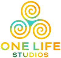 One Life Studios