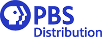 PBS Distribution