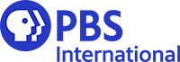 PBS International