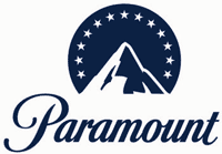 Paramount Africa