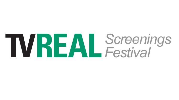 Realscreen » Archive » Exclusive: Lighthearted talks “Naked” year, expands  ownership