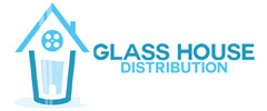 Glass House Distribution