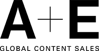 A+E Global Content Sales
