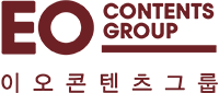 EO Contents Group