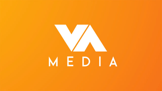 VA Media Hype Demo
