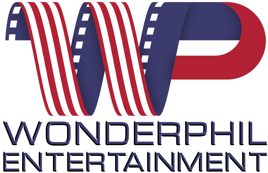 Wonderphil Entertainment