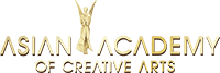 Asian Academy of Creative Arts