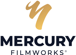 Mercury Filmworks